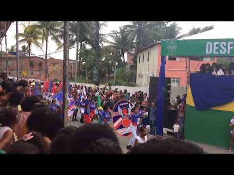 Música de entrada  da Fanpop de parafuso Chegou