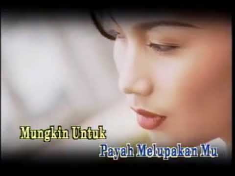 BPR - Aku Hanya Serangga