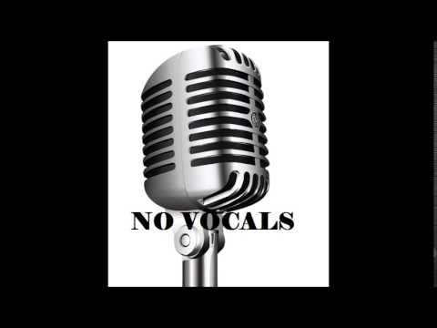 The Torquays   Peace Pipe