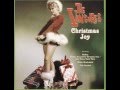The Ventures - We Wish You A Merry Christmas