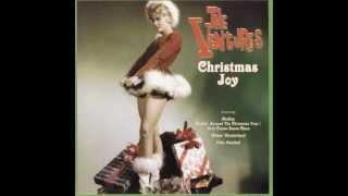 The Ventures - We Wish You A Merry Christmas