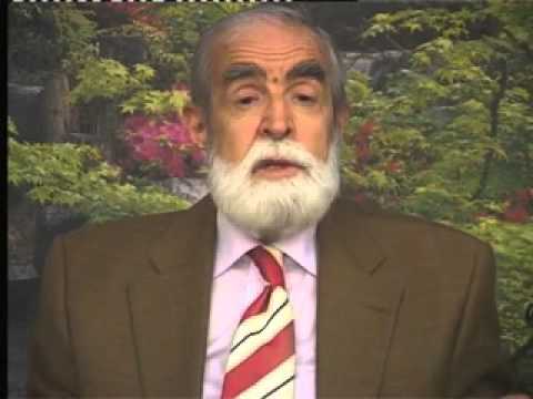 07 01 2004 Davranis Bicimleri - Imam Iskender Ali M I H R