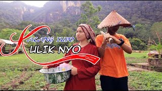 Download lagu film pendek_Kacang Lupo Kuliknyo_film minang mp3 Download lagu film pendek_Kacang Lupo Kuliknyo_film minang mp3