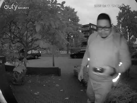 Zo gaat de hellofresh bezorger om met je eten 🫣🥴. Alles kapot. #hellofresh #hellofreshpartner 