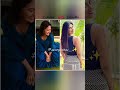 𝑻𝒆𝒋𝒂𝒔𝒉𝒓𝒊 𝑺𝒘𝒂𝒓𝒅𝒉𝒂 𝑷𝒓𝒆𝒎𝒂𝒄𝒉𝒊 𝑮�