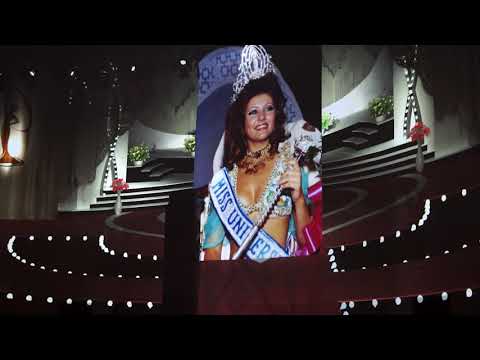 2017-06-30 #32 Q - BCF Guinness Projection Journey through Time