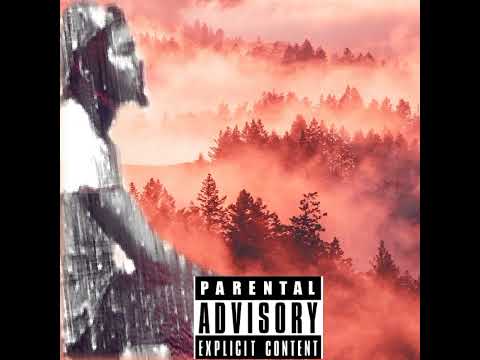 Young Flo LGI - You Can Be Great