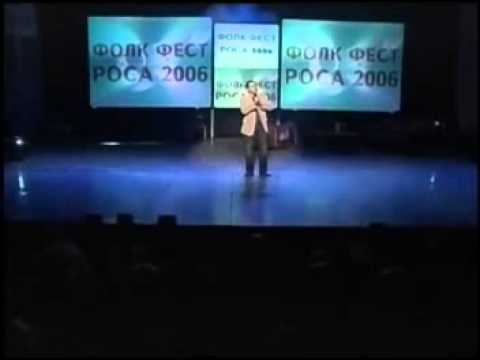 KOJ STO NE BIL NE ZNAE=  OLIVER DODEV 01