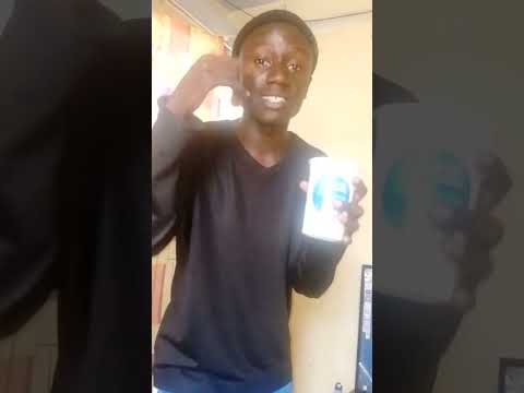 '''life''' freestyle ep 1 trap it luna #Luna xx