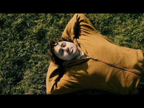 Misbah - Dil featuring Ansar. & Dansson Rana