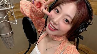 Download lagu KPOPFAP CIGNATURE - JEEWON (BOUNCY) mp3 Download lagu KPOPFAP CIGNATURE - JEEWON (BOUNCY) mp3