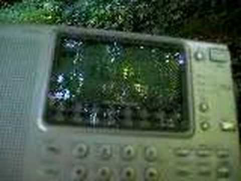 Petrohan - Europa FM on 92,1 from Petrosani