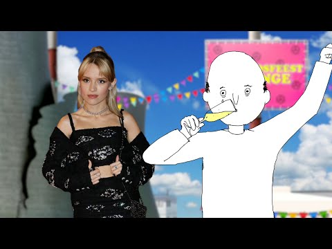 Tihange 2 doet niet meer mee