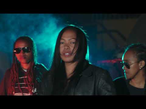 YSARAYA - ATAOTAONAY (clip officiel )