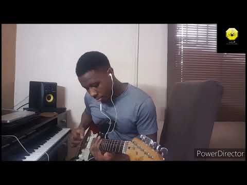 Kolo - Ice Prince ft Oxlade