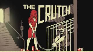 The Crutch - Billy Talent