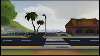 Joe Gould Live Stream