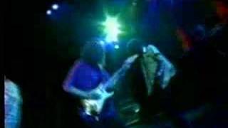 Weird Al Yankovic - 6/9/96 - Vancouver -Smells Like Nirvana