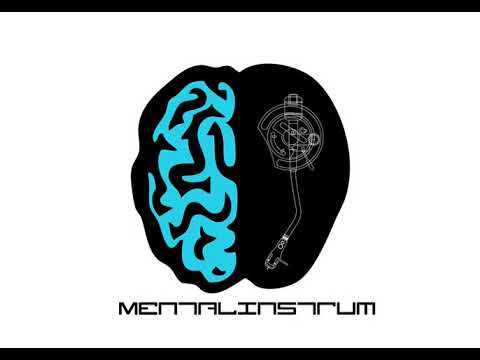 Mentalinstrum - Rip Da Party