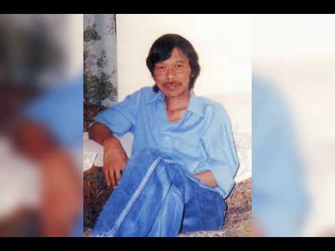 Zirsangzela Hnamte - Ṭah a ṭul leh ṭhin