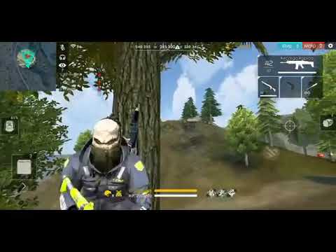 ×SUBIENDO A HEROICO EN 4 DÍAS× // HIGHLIGHTS // TEMPORADA #7