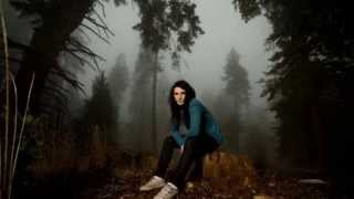 Sonny Moore - Oceans [Lyrics in description]