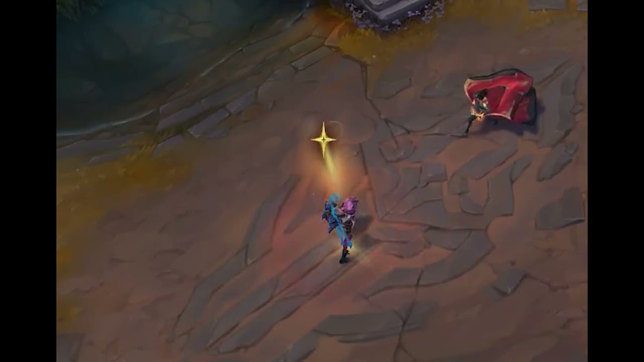 Miniature vidéo