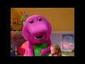 Barney I Love You Let S Make Music Re Modernized Vers 2