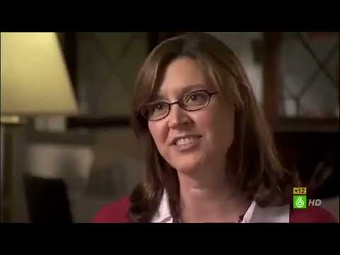 Crimenes Imperfectos/una esposa desaparecida 😰