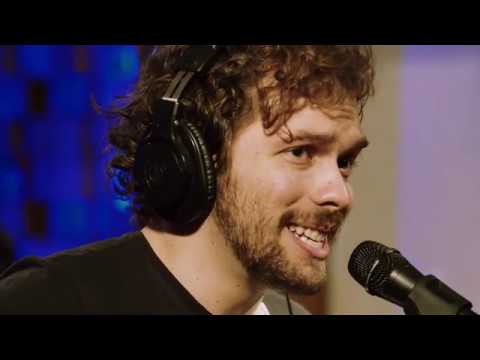 Avestruz - Ivan Paiva