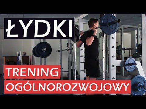 Grzbietu ćwiczenia na siłowni Co na ćwiczenia mięśni piersiowych w domu