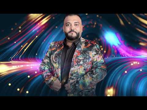 Rokko 2023 - Egész éjjel forgolódtam (hallgató)