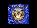 Whitesnake   The Audience Is Listening