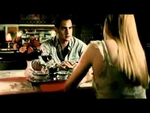 Agnes Und Sein Brüder Trailer