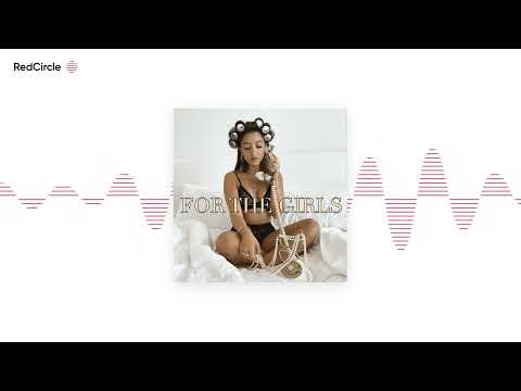 For The Girls - From Implant to Explant: Breast Implant Illness with Liz Lugo