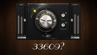 Video thumbnail for Greg Wells PianoCentric explained by Andrei Martinez Agras