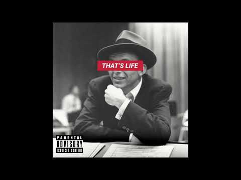 (FREE) Logic x Joey Bada$$ Type Beat "Life" | 90's Boom Bap Type Beat