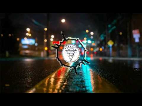 download lagu mp3 mp4 Lagu Dj Despacito Super Bassbeat, download lagu Lagu Dj Despacito Super Bassbeat gratis, unduh video klip Lagu Dj Despacito Super Bassbeat