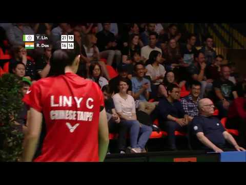 Chun writing history