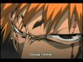 Bleach - Soilwork - Song Of The Damned