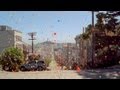 Cannes Lions Classics Five Great British TV Ads