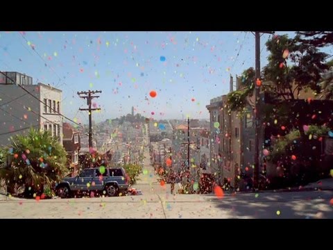 download lagu mp3 mp4 Cannes Lions Ads, download lagu Cannes Lions Ads gratis, unduh video klip Cannes Lions Ads