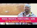 Ngaka Masenya Ke Ya Tamisha 2023 Mp3 Song