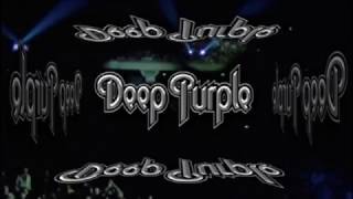 Deep Purple - Live In Long Beach 1976