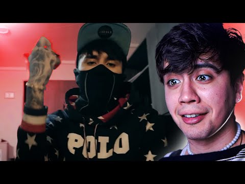 Norwing REACCIONA a Me Tomé Una Pila de NashoFlight, Piero 47, Harry Nach, Aqua VS(Video Oficial)