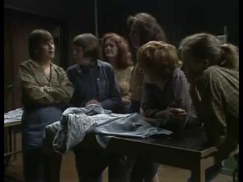 Prisoner: Cell Block H - Episode 376