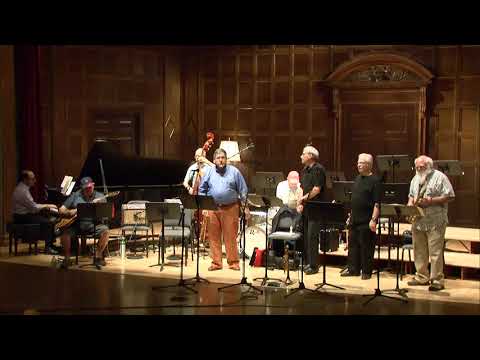 East of the Sun - Brooks Bowman