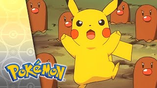 Thumbnail del capítulo