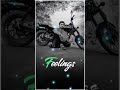 Samay Ki Dhara Me Sad Song Whatsapp Status