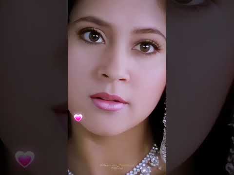 Humse Tum Dosti Kar Lo | Narsimha |Ravi Behl, Urmila Matondkar | Udit Narayan, Alka Yagnik- 90s Hits